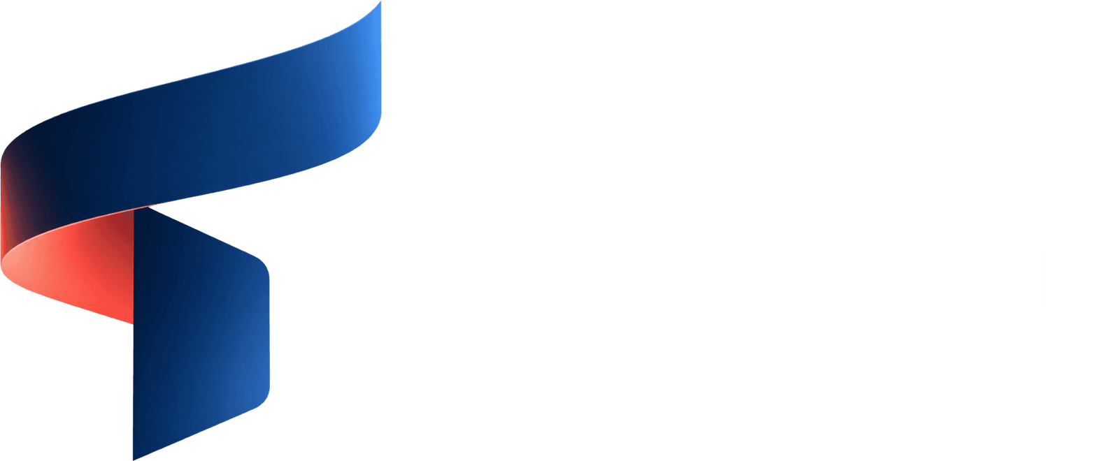 Tolaron