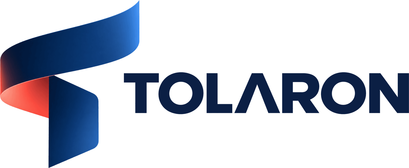 Tolaron