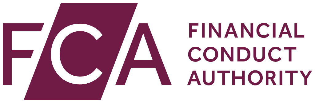 Financial Conduct Authority (FCA)