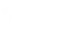 Tolaron