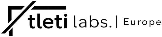 AtletiLabs