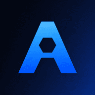 Avenoria
