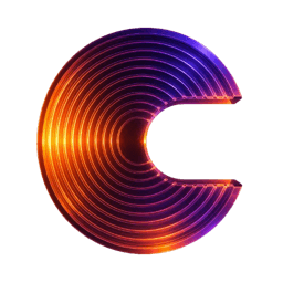 Crearan