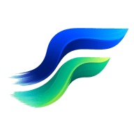 Fonco