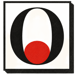 Orotua