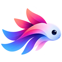 Paratua